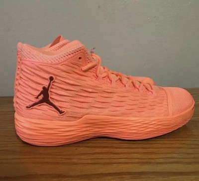 nike air jordan melo 13
